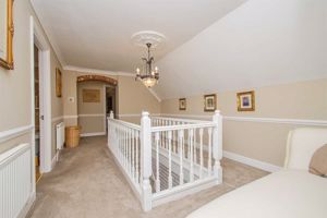 Photo 19- click for photo gallery